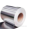 Blachy aluminium cewki aluminium aluminium metal dostosowany